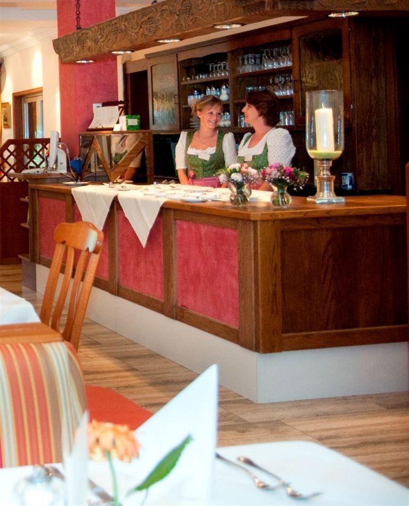 Ringhotel Bömers Mosel Landhotel Alf Exteriör bild