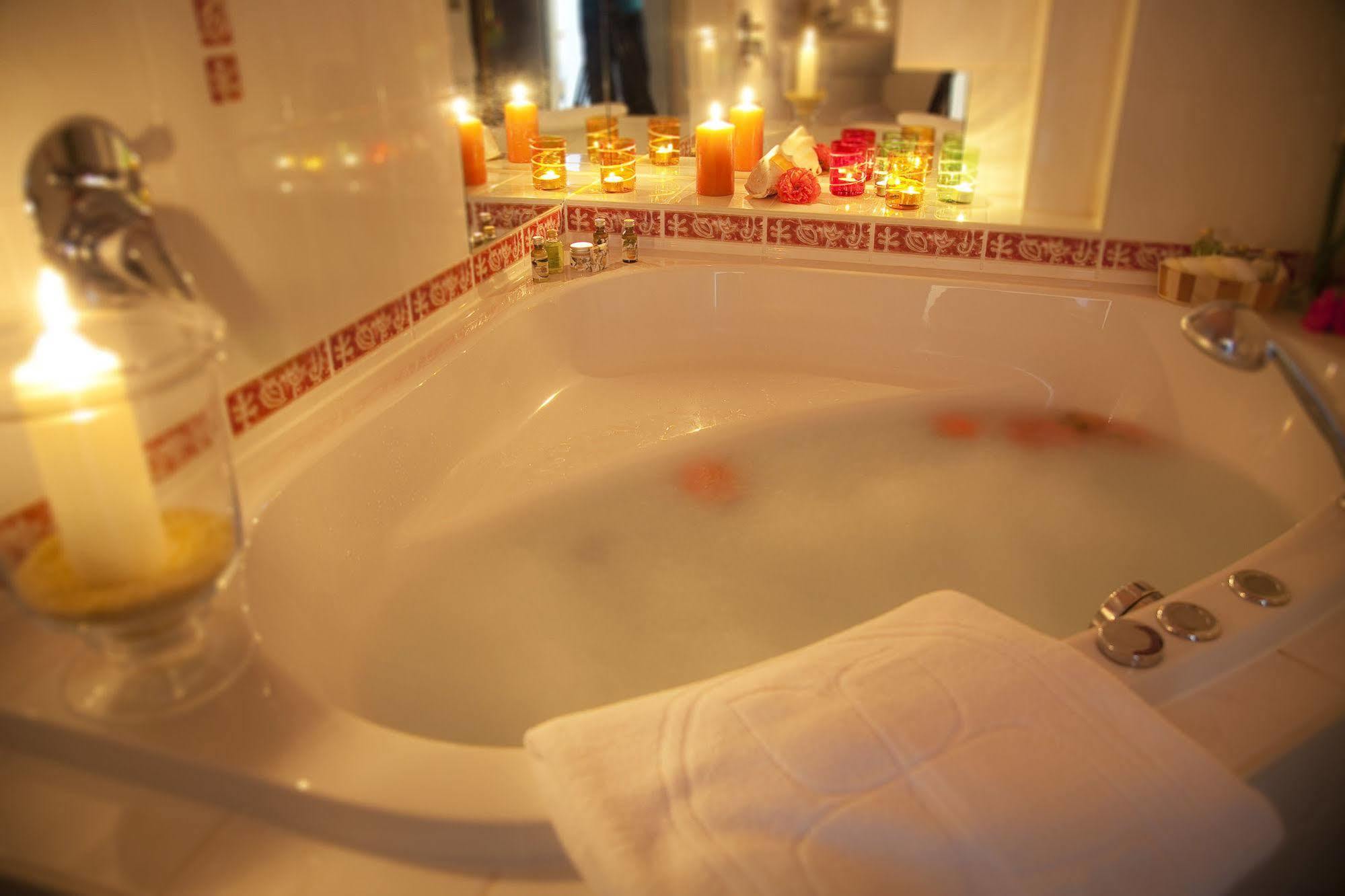 Ringhotel Bömers Mosel Landhotel Alf Exteriör bild